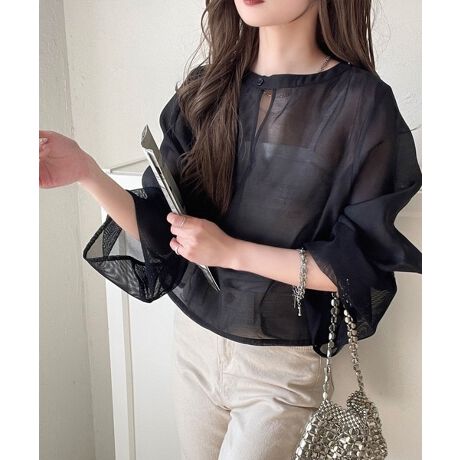 [^:CE1240073]̃JbgfUCۓIBiȓƔ˔AVA[uEXB̃bVؑւԈႢȂBO2wayŒpłႤ񂵖\gbvXIpointEVA[{CnENbvhEChX[uEO2waydldetailVvȂ瑳̃bVؑւ|Cg̃uEXgh̃NbvhŃChpcȂǂƂ̑QO2waydlŃR[fBl[g̕L܂IƂVA[{Cn͏iȔoĂACi[փL~\[^NgbvAOX[u킹΁AFXȃoG[V̌y߂܂gݍ킹ŁAJWAɂLC߃R[fɂ􂵂Ă܂BfabricՂ̃VA[{CngpbVnBccccccccFFLkFȂnFȂ|PbgFȂ@F􂢉ccccccccڂ@͏i^OQƂBcoordinatePŏ炵Ă邱̃uEX͏tăR[fɂP͗~ACeIꂢ߃X^CڎwȂAVA[XJ[go[XJ[g`CXBg`R[gjbgJ[fBK킹΁AoItBXX^Cɂsb^WHD΁AꂽۂvXł܂JWAR[fyނȂJ[ufjtApc킹̂IXXI[t@[pvXŃoX𐮂΁AxAbvԈႢȂłɂ̓Wbvp[J[fjWPbgd˒΁AIVȖh΍ɂȂ܂ˁB̃j^[ɂA摜̐FƑقȂꍇ܂B