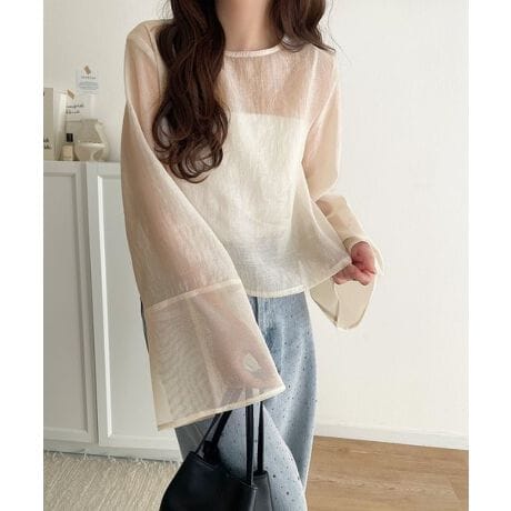 [^:CE1240073]̃JbgfUCۓIBiȓƔ˔AVA[uEXB̃bVؑւԈႢȂBO2wayŒpłႤ񂵖\gbvXIpointEVA[{CnENbvhEChX[uEO2waydldetailVvȂ瑳̃bVؑւ|Cg̃uEXgh̃NbvhŃChpcȂǂƂ̑QO2waydlŃR[fBl[g̕L܂IƂVA[{Cn͏iȔoĂACi[փL~\[^NgbvAOX[u킹΁AFXȃoG[V̌y߂܂gݍ킹ŁAJWAɂLC߃R[fɂ􂵂Ă܂BfabricՂ̃VA[{CngpbVnBccccccccFFLkFȂnFȂ|PbgFȂ@F􂢉ccccccccڂ@͏i^OQƂBcoordinatePŏ炵Ă邱̃uEX͏tăR[fɂP͗~ACeIꂢ߃X^CڎwȂAVA[XJ[go[XJ[g`CXBg`R[gjbgJ[fBK킹΁AoItBXX^Cɂsb^WHD΁AꂽۂvXł܂JWAR[fyނȂJ[ufjtApc킹̂IXXI[t@[pvXŃoX𐮂΁AxAbvԈႢȂłɂ̓Wbvp[J[fjWPbgd˒΁AIVȖh΍ɂȂ܂ˁB̃j^[ɂA摜̐FƑقȂꍇ܂B