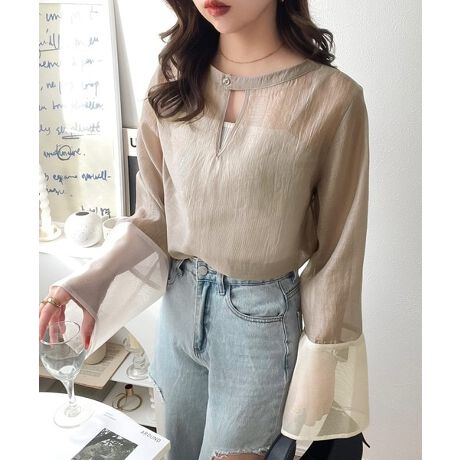 [^:CE1240073]̃JbgfUCۓIBiȓƔ˔AVA[uEXB̃bVؑւԈႢȂBO2wayŒpłႤ񂵖\gbvXIpointEVA[{CnENbvhEChX[uEO2waydldetailVvȂ瑳̃bVؑւ|Cg̃uEXgh̃NbvhŃChpcȂǂƂ̑QO2waydlŃR[fBl[g̕L܂IƂVA[{Cn͏iȔoĂACi[փL~\[^NgbvAOX[u킹΁AFXȃoG[V̌y߂܂gݍ킹ŁAJWAɂLC߃R[fɂ􂵂Ă܂BfabricՂ̃VA[{CngpbVnBccccccccFFLkFȂnFȂ|PbgFȂ@F􂢉ccccccccڂ@͏i^OQƂBcoordinatePŏ炵Ă邱̃uEX͏tăR[fɂP͗~ACeIꂢ߃X^CڎwȂAVA[XJ[go[XJ[g`CXBg`R[gjbgJ[fBK킹΁AoItBXX^Cɂsb^WHD΁AꂽۂvXł܂JWAR[fyނȂJ[ufjtApc킹̂IXXI[t@[pvXŃoX𐮂΁AxAbvԈႢȂłɂ̓Wbvp[J[fjWPbgd˒΁AIVȖh΍ɂȂ܂ˁB̃j^[ɂA摜̐FƑقȂꍇ܂B