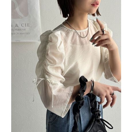 [^:CE1240077]iVGbgŁAGKgƃghBfނƃfBe[ۗluEXBɍ킹ĕ\ςI[KW[fނ͂̃uEXBIȑhXgfUĆAMU[̕ʂ𒲐邱ƂŁAӂtF~jXbLVv܂ŎR݂ȃAWy߂܂BpointEhXgEI[KWfށEidetail̃MU[̕ʂhXgRŒłAl킢uEXB邾łɌDGȈꒅłI[KW[L̒悢AiŐꂽۂvXBɁAɎꂽhXgRŃMU[̕ʂRɒł̂ŋCV[ɍ킹VGbgy߂܂BӂtF~jXbLVvȃR[f܂ŁA񂵂̕L̂|CgBfjɍ킹JWAR[fŃbNX[hy񂾂AXJ[gq[̑gݍ킹ŉ؂₩AbvƁAǂȃV[łiƃGKXZ閜\uEXBfabricy߂iȈۂ̃I[KWn̗pBccccccccFFLkFȂnFȂ|PbgFȂ@F􂢉ccccccccڂ@͏i^OQƂBcoordinatePŏ炵Ă邱̃uEX͏tăR[fɂP͗~ACeIꂢ߃X^CڎwȂAVA[XJ[go[XJ[g`CXBg`R[gjbgJ[fBK킹΁AoItBXX^Cɂsb^WHD΁AꂽۂvXł܂JWAR[fyނȂJ[ufjtApc킹̂IXXI[t@[pvXŃoX𐮂΁AxAbvԈႢȂłɂ̓Wbvp[J[fjWPbgd˒΁AIVȖh΍ɂȂ܂ˁB̃j^[ɂA摜̐FƑقȂꍇ܂B