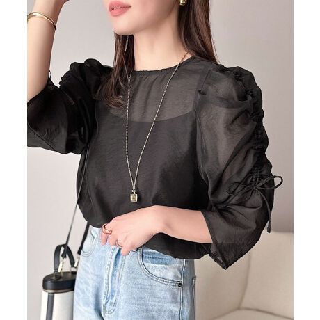 [^:CE1240077]iVGbgŁAGKgƃghBfނƃfBe[ۗluEXBɍ킹ĕ\ςI[KW[fނ͂̃uEXBIȑhXgfUĆAMU[̕ʂ𒲐邱ƂŁAӂtF~jXbLVv܂ŎR݂ȃAWy߂܂BpointEhXgEI[KWfށEidetail̃MU[̕ʂhXgRŒłAl킢uEXB邾łɌDGȈꒅłI[KW[L̒悢AiŐꂽۂvXBɁAɎꂽhXgRŃMU[̕ʂRɒł̂ŋCV[ɍ킹VGbgy߂܂BӂtF~jXbLVvȃR[f܂ŁA񂵂̕L̂|CgBfjɍ킹JWAR[fŃbNX[hy񂾂AXJ[gq[̑gݍ킹ŉ؂₩AbvƁAǂȃV[łiƃGKXZ閜\uEXBfabricy߂iȈۂ̃I[KWn̗pBccccccccFFLkFȂnFȂ|PbgFȂ@F􂢉ccccccccڂ@͏i^OQƂBcoordinatePŏ炵Ă邱̃uEX͏tăR[fɂP͗~ACeIꂢ߃X^CڎwȂAVA[XJ[go[XJ[g`CXBg`R[gjbgJ[fBK킹΁AoItBXX^Cɂsb^WHD΁AꂽۂvXł܂JWAR[fyނȂJ[ufjtApc킹̂IXXI[t@[pvXŃoX𐮂΁AxAbvԈႢȂłɂ̓Wbvp[J[fjWPbgd˒΁AIVȖh΍ɂȂ܂ˁB̃j^[ɂA摜̐FƑقȂꍇ܂B