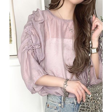 [^:CE1240077]iVGbgŁAGKgƃghBfނƃfBe[ۗluEXBɍ킹ĕ\ςI[KW[fނ͂̃uEXBIȑhXgfUĆAMU[̕ʂ𒲐邱ƂŁAӂtF~jXbLVv܂ŎR݂ȃAWy߂܂BpointEhXgEI[KWfށEidetail̃MU[̕ʂhXgRŒłAl킢uEXB邾łɌDGȈꒅłI[KW[L̒悢AiŐꂽۂvXBɁAɎꂽhXgRŃMU[̕ʂRɒł̂ŋCV[ɍ킹VGbgy߂܂BӂtF~jXbLVvȃR[f܂ŁA񂵂̕L̂|CgBfjɍ킹JWAR[fŃbNX[hy񂾂AXJ[gq[̑gݍ킹ŉ؂₩AbvƁAǂȃV[łiƃGKXZ閜\uEXBfabricy߂iȈۂ̃I[KWn̗pBccccccccFFLkFȂnFȂ|PbgFȂ@F􂢉ccccccccڂ@͏i^OQƂBcoordinatePŏ炵Ă邱̃uEX͏tăR[fɂP͗~ACeIꂢ߃X^CڎwȂAVA[XJ[go[XJ[g`CXBg`R[gjbgJ[fBK킹΁AoItBXX^Cɂsb^WHD΁AꂽۂvXł܂JWAR[fyނȂJ[ufjtApc킹̂IXXI[t@[pvXŃoX𐮂΁AxAbvԈႢȂłɂ̓Wbvp[J[fjWPbgd˒΁AIVȖh΍ɂȂ܂ˁB̃j^[ɂA摜̐FƑقȂꍇ܂B