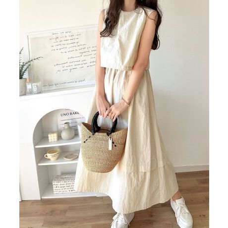 [^:CE1260341]u͉悤cvĖR􂱂ȂꊴՂ̃ZbgAbviCs1邾ŃZbgAbvX^C銈􃏃s[XBhXgt̃gbvXAӂ藧̊vXBEGXgʒu߂ARƃX^CAbv܂JWALC߂܂ŁAV[킸􂷂ꒅłBpointEZbgAbvfUCEhXgtgbvXE1łEm[X[uŏd˒ɕ֗detailR[f炸ŁATbƒ邾łȂꊴołZbgAbvs[XhXgt̃gbvXӂ藧̓IȃVGbgA肰ȂJo[i`ȕ\̃V{iCfނÂ؂肹悢Ae܂AiȈۂɁBɁAVڗɂAƂĂCɂȂ炸As₨oɂ҂􍂂߂̃EGXgfUCŋrʂQItĂ1ŗAɂ̓Ci[AE^[ƃC[h΃OV[YOK!fabric悢nƃV{̂iCfށccccccccF₠(AC{[)FʐLkFȂnF|PbgFȂ@F􂢉ccccccccڂ@͏i^OQƂcoordinatêPŃR[fɔY܂邾łɂȂ閜\ACeȂŃJWAɂꂢ߂ɂRɊy߂܂ILbvԂđɌXj[J[킹΁ÂX|[eB[JWAR[fɁ􂻂ɃgbNWPbgHDΊyłȂȕ͋CɁ܂A[t@[pvXT_ƍ킹Ώ炵ۂɁVA[VcWHD΁AꂽۂvXł܂恝ANZgɂĊy߂lJWAȃs[XłB̃j^[ɂA摜̐FƑقȂꍇ܂BTCY\EGXǵij̓EGXgSőL΂ƂȂ܂B