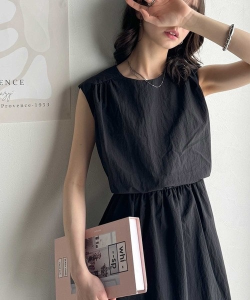 [}C]1őBZbgAbvACm[X[uOs[X/NVJGtiClassical Elfj ubN