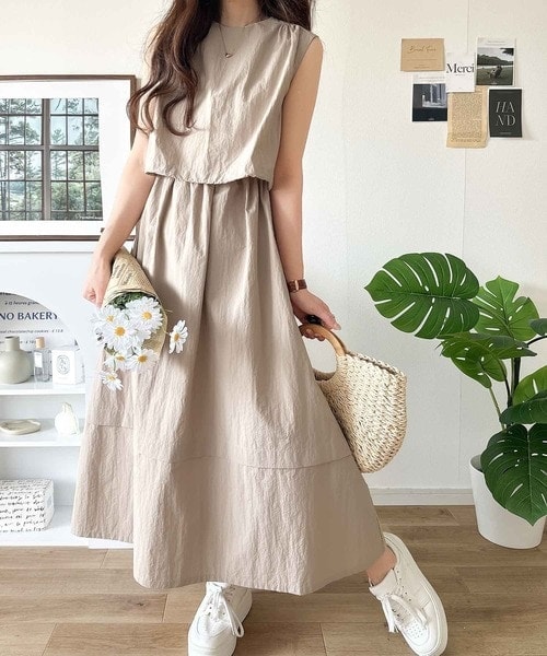 [}C]1őBZbgAbvACm[X[uOs[X/NVJGtiClassical Elfj x[W