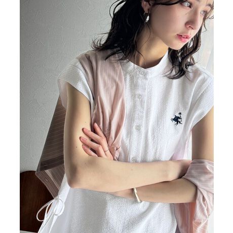 [^:CE1260346]Ăɂ҂̑u₩ȃTCh_u{uEXB1Ō܂AꂽVvȃfUCI\ʂ|R|RƂTbJ[ńAĂ̏a炰AKȒSnB|CghJANZgƂȂA1ŃT}ɂȂACeBpointE_u{E|CghJETbJ[fށE[߂̃TChXbgdetailTCh{͌񂾂萂炵ƁAX^COɍ킹ĎRɃAW\B[߂̃TChXbgghvXAl̔Ă܂BKB䊴ŁǍ^Jo[΂BꖇŁAVvȂX^CbVȈۂɎdオ܂B{̃AWŁAJWAɂꂢ߂ɂȂ܂B[߂̃Xbg₷ƂƂɁAꂽ͋CoB̌^Cɂ▭ȏ䊴AS^܂BłȂAKɉ߂fUCłBfabric\ʂɓƓ̉ʂTbJ[nccccccccF(WF)FʐLkF኱nFȂ|PbgFȂ@F􂢉ccccccccڂ@͏i^OQƂcoordinatex[VbNfUCȂ̂łǂȃ{gXɂ킹₷JWA炫ꂢ߂܂ŎR݂Ɋy߂̗̂͂DGACeIVA[XJ[gXbNXpcƍ킹΂ꂢ߂ȃItBXJWAX^CIJ[ufjtApcƍ킹āAtȑlJWAɂ̓[t@[pvXŃoX𐮂΁AxAbvԈႢȂłV[ɉʂȃX^Cy߂DGACełĨj^[ɂA摜̐FƑقȂꍇ܂B