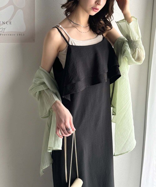 [�}���C]��i�V���G�b�g����l�����B�_�u���t�����L���~�����s�[�X�i�����O��j/�N���V�J���G���t�iClassical Elf�j �u���b�N