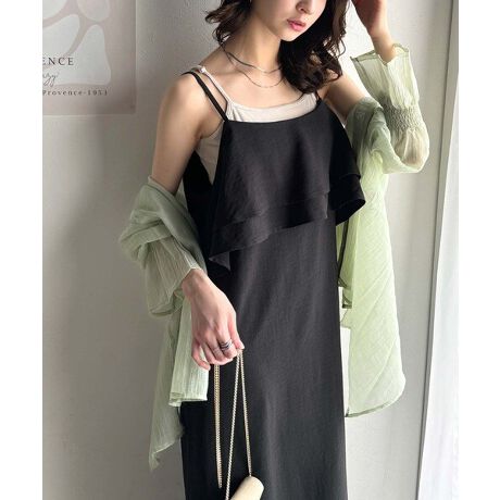 [^:CE1265002]l̃NV[YL~s[XBтӂƗhA؂₩ȃVGbǵ2d˂̃t炵{[vXVvfUCŃR[fBl[g̕LACełBpointE炵ؚE1łUPEl̔detail1őlȂL~s[XB񂵂₷VvȃfUCŁA1͎Ă}XgACeoXgӂɂ́A2d˂̃t؂₩ȃ{[vXAEGXg̃qŃEGXgCiĂ菗炵͋CɁBR\Ȃ̂|Cgł^NgbvÃjbgȂǍ킹̂ŃOV[Y܂킹PłBfabricPL100̋Cߑfށ@ccccccccF₠(x[W)FʐLkFȂnFȂ|PbgFȂ@F􂢉ccccccccڂ@͏i^OQƂBcoordinatet|Cĝ̃L~s[X̓x[VbNJ[ŃCi[I΂킹邱Ƃł̂PŃR[fɔY܂邾łɂȂ閜\ACeȂŃJWAɂꂢ߂ɂRɊy߂܂IC[hCi[Ɏ莝̂sVcrX`FAɌXj[J[킹΁ÂJWAR[fɁT}[jbgVA[Jbg\[AuEX킹΂of[gX^Cɂsb^܂A[t@[pvXT_ƍ킹Ώ炵ۂɁ􏬕ANZgɂĊy߂lJWAȃs[XłB̃j^[ɂA摜̐FƑقȂꍇ܂B