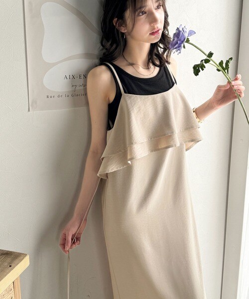 [�}���C]��i�V���G�b�g����l�����B�_�u���t�����L���~�����s�[�X�i�����O��j/�N���V�J���G���t�iClassical Elf�j �x�[�W��