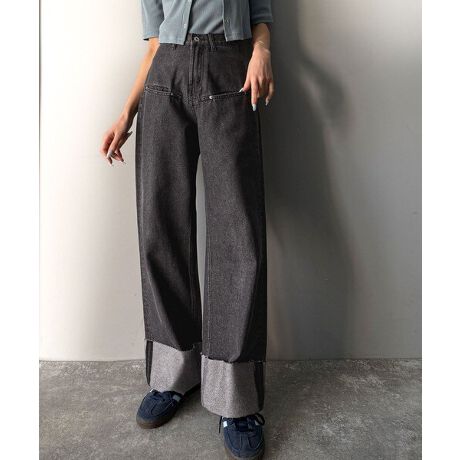 [^:JV0909005]VѐStg|PbgȃfjB[AbvfUCŗŃX^CbVR[fIS̓IɂƂVGbg̃Chfj́AؚʂDG{gXBI[V[YLX^CɃ}b`A[h[uɃ}XgȈ{łpointE[AbvfUCEtg|PbgEroʁdetail悢ChVGbg͂̃[AbvfjBXgƗ郉CrAȂꃊNV[ȕ͋Co܂􂳂ɁAtg̃j[Nȃ|PbgIȃANZgɁBVvȃgbvXƍ킹邾ŁAƏ{Ɏdオ{łBn͓KxȃnƏ_炩˔fjfށBy₩Ȃ͂SnŁA[Abv蔲fUCVvȂvZꂽfBe[lߍ܂ꂽ̈{AJWAɂꂢ߂ɂ񂵎݂ŁA[h[uɌȂACełIfabricRbgx[X̃fjfށcccccFȂFʐLkFȂnFȂ|PbgF@F@(lbggpjcccccڂ@͏i^OQƂBTCY⏬߃TCYƂȂĂ܂BTCY\mF̏ATCYIтɖ͂胏TCYIтƂߒv܂Bcoordinatẽ[Abvtg|PbgChfj́A܂ɖ\ACeIJWATVcƃXj[J[킹邾ŁAyX^CB܂ARpNgȃujbguEX킹΁AY߃R[fy߂܂ɂ́As̃T_q[킹邱ƂŁAŜ߁AVGbg邱Ƃł܂IobOANZT[ŌvX΁AĂ̂oɂ҂łBtăV[YɂЎāAȃX^Cył݂ĂˁByJava Brand Storyz`Enjoy the moment`Java/Wo̓ChlVÃW̊C̔ɃCXpCAatbgEFAuhłBX|[cAAhx`[AAEghAAtFXA^E[XȂǂV[z肵A₷AKɂ@\ƍt@bVBN␫ʂ𒴂jo[TfUC͂̂ЂƂłB̑厩RCAl̃Ahx`[yނׂĂ̐lɁB̃j^[ɂA摜̐FƑقȂꍇ܂B