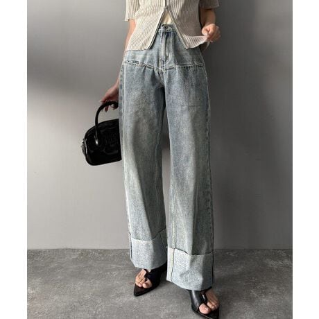 [^:JV0909005]VѐStg|PbgȃfjB[AbvfUCŗŃX^CbVR[fIS̓IɂƂVGbg̃Chfj́AؚʂDG{gXBI[V[YLX^CɃ}b`A[h[uɃ}XgȈ{łpointE[AbvfUCEtg|PbgEroʁdetail悢ChVGbg͂̃[AbvfjBXgƗ郉CrAȂꃊNV[ȕ͋Co܂􂳂ɁAtg̃j[Nȃ|PbgIȃANZgɁBVvȃgbvXƍ킹邾ŁAƏ{Ɏdオ{łBn͓KxȃnƏ_炩˔fjfށBy₩Ȃ͂SnŁA[Abv蔲fUCVvȂvZꂽfBe[lߍ܂ꂽ̈{AJWAɂꂢ߂ɂ񂵎݂ŁA[h[uɌȂACełIfabricRbgx[X̃fjfށcccccFȂFʐLkFȂnFȂ|PbgF@F@(lbggpjcccccڂ@͏i^OQƂBTCY⏬߃TCYƂȂĂ܂BTCY\mF̏ATCYIтɖ͂胏TCYIтƂߒv܂Bcoordinatẽ[Abvtg|PbgChfj́A܂ɖ\ACeIJWATVcƃXj[J[킹邾ŁAyX^CB܂ARpNgȃujbguEX킹΁AY߃R[fy߂܂ɂ́As̃T_q[킹邱ƂŁAŜ߁AVGbg邱Ƃł܂IobOANZT[ŌvX΁AĂ̂oɂ҂łBtăV[YɂЎāAȃX^Cył݂ĂˁByJava Brand Storyz`Enjoy the moment`Java/Wo̓ChlVÃW̊C̔ɃCXpCAatbgEFAuhłBX|[cAAhx`[AAEghAAtFXA^E[XȂǂV[z肵A₷AKɂ@\ƍt@bVBN␫ʂ𒴂jo[TfUC͂̂ЂƂłB̑厩RCAl̃Ahx`[yނׂĂ̐lɁB̃j^[ɂA摜̐FƑقȂꍇ܂B