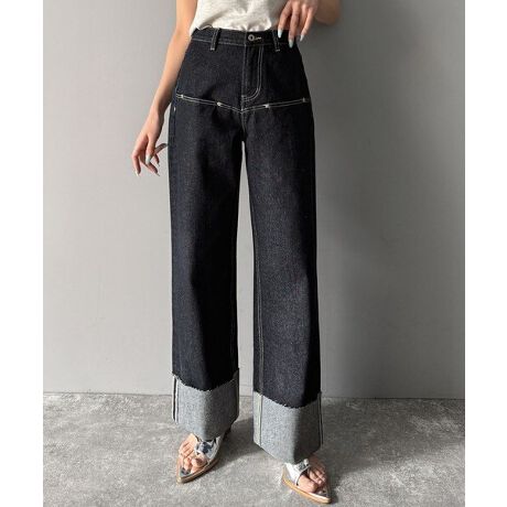 [^:JV0909005]VѐStg|PbgȃfjB[AbvfUCŗŃX^CbVR[fIS̓IɂƂVGbg̃Chfj́AؚʂDG{gXBI[V[YLX^CɃ}b`A[h[uɃ}XgȈ{łpointE[AbvfUCEtg|PbgEroʁdetail悢ChVGbg͂̃[AbvfjBXgƗ郉CrAȂꃊNV[ȕ͋Co܂􂳂ɁAtg̃j[Nȃ|PbgIȃANZgɁBVvȃgbvXƍ킹邾ŁAƏ{Ɏdオ{łBn͓KxȃnƏ_炩˔fjfށBy₩Ȃ͂SnŁA[Abv蔲fUCVvȂvZꂽfBe[lߍ܂ꂽ̈{AJWAɂꂢ߂ɂ񂵎݂ŁA[h[uɌȂACełIfabricRbgx[X̃fjfށcccccFȂFʐLkFȂnFȂ|PbgF@F@(lbggpjcccccڂ@͏i^OQƂBTCY⏬߃TCYƂȂĂ܂BTCY\mF̏ATCYIтɖ͂胏TCYIтƂߒv܂Bcoordinatẽ[Abvtg|PbgChfj́A܂ɖ\ACeIJWATVcƃXj[J[킹邾ŁAyX^CB܂ARpNgȃujbguEX킹΁AY߃R[fy߂܂ɂ́As̃T_q[킹邱ƂŁAŜ߁AVGbg邱Ƃł܂IobOANZT[ŌvX΁AĂ̂oɂ҂łBtăV[YɂЎāAȃX^Cył݂ĂˁByJava Brand Storyz`Enjoy the moment`Java/Wo̓ChlVÃW̊C̔ɃCXpCAatbgEFAuhłBX|[cAAhx`[AAEghAAtFXA^E[XȂǂV[z肵A₷AKɂ@\ƍt@bVBN␫ʂ𒴂jo[TfUC͂̂ЂƂłB̑厩RCAl̃Ahx`[yނׂĂ̐lɁB̃j^[ɂA摜̐FƑقȂꍇ܂B