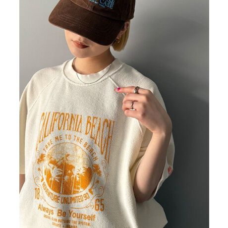 [^:JV1029122]Be[W͂̑l̃[YX^ChXgAWŃAW݁INV[ȃXEFbggȟÒɎdグAuJaVaR{vȂł͂̂ȂꊴACe悢邳ؚAhXgŃVGbg݁JaVaS^O肰ȂANZg􃆃jZbNXfUCȂ̂ŃYƂy߂܂pointEїgEhXgdlEVGbgEjpdetailsOgvg̃Be[WfUCۓIȔXEFbgBقǂ悢[YVGbgŁA肰ȂvXTCY͂ƂĂ̂ŁACi[ɒTVc킹ΏtAHp鎖ł܂̃hXgi΃VGbg̕ωy߂܂ʏ̃XEFbg蔖̐nŁAG߂y₩ɒ̂|CgV[YXɊ􂷂閜\ACełIfabric悢݂Ə_炩˔Ay₩ŕ\LȗёfށBccccccccFȂFʐLkF኱nFȂ|PbgFȂ@F􂢉ccccccccڂ@͏i^OQƂBcoordinatex[VbNȃfUCłǂȃeCXgɂn}荇킹{gXŃJWA炫ꂢ߂܂ŎR݂Ɋy߂̗̂͂DGACeIfjXEFbgpcA`mpcȂǂ̃x[VbNȃACe͂񁝃N[Ȉۂo̓tApcɁA͌Xj[J[őgݍ킹̂߁܂Td˒邱ƂŁAIVȃC[hR[fIɂ̓gbNWPbgANZgɂ΁AƌIȃX^CɂȂ̃X^COŁAR[fBl[gył݂āByJava Brand Storyz`Enjoy the moment`Java/Wo̓ChlVÃWKꂽl̐NW̊C̔ɃCXpCAaJWAEFAuhłBX|[cAAhx`[AAEghAAtFXA^E[XȂǂV[z肵AKɂ@\ƍt@bVBN␫ʂ𒴂jo[TfUC͂̂ЂƂłB̑厩RCAl̃Ahx`[yނׂĂ̐lɁB̃j^[ɂA摜̐FƑقȂꍇ܂B