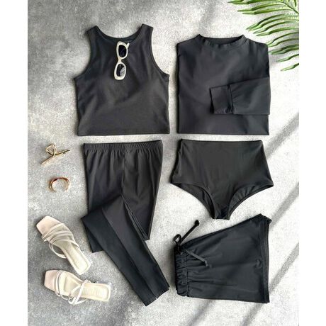 [^:JV1260412]ăV[Yɑ劈ԈႢȂIڐG⊴UVJbgt̃bVK[h5_ZbgIO΍ɔȂICv[ȂǉẴW[ɂ҂BlXȃR[fBl[gy߂閜\ACełpointEJaVaR{EڐG⊴EUVJbgEՔMETz[tdetailȎ΍ɔȂIĂɂ҂ȃbVK[h5_ZbgIڐG⊴UVJbgȂǂ̊@\LxŁACv[ɂ҂̖\ACeBX^CbVȃubN`R[ƂJ[WJ́Alۂؚʂ܂Agݍ킹ŗlXȃR[fBl[gł̂ŁA߉\ł悢LkŒSn̓XgXt[BẴANeBuȃV[ŗɂȂ閜\ZbgłIfabricJbvtL~\[́AXgb`ɗDꑬ̂vȃufނgpB̂ق4_ɂ́ALkʋCQ̑fނgpĂ܂BOJbg90%ȏUPF50+iCi[^NgbvȊOΏۂƂȂ܂BjccccccccFȂFʐLkF藠nFȂ|PbgFȂ@F􂢉cccccccc̏ĩpbP[Wɂ́A򉻖h~yєSh~ׂ̈ɓfނgpĂ܂B̂߁Aėpۂ͕ʂ̑܂ɓĂ̂gp߂܂B ڂ@͏i^OQƂBI@֌ρcoordinateCv[ɂ͂AANeBuV[^E[X܂Œ񂵂łD́IO΍􂾂łȂڐG⊴Ȃ̂ŁAjOWɂA₨qlƂ̊OVтɂœKȂRȂ̂ŁAV[ɉʂȃX^Cy߂DGACełIyJava Brand Storyz`Enjoy the moment`Java/Wo̓ChlVÃW̊C̔ɃCXpCAatbgEFAuhłBX|[cAAhx`[AAEghAAtFXA^E[XȂǂV[z肵A₷AKɂ@\ƍt@bVBN␫ʂ𒴂jo[TfUC͂̂ЂƂłB̑厩RCAl̃Ahx`[yނׂĂ̐lɁB̃j^[ɂA摜̐FƑقȂꍇ܂B