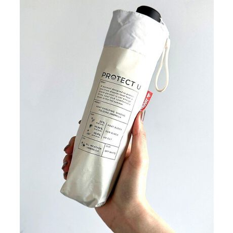 [^:JV1340005]UVJbgAՌob`Jo[IyʂŎ^т₷Aqlł₷dlNVJGtłȂJaVaʒACeBJaVaIWĩoCJ[\ŁAjpłVvŃX}[gȃfUCłB̂oƊyKɂȂuJp܂ݎPvBpointEJaVaR{EJaVaIWizFEjpEJpEyʃfUCEUVJbgAՌ99.9%detailPROTECT U oCJ[Jp܂ݎṔAɕqȂȂɂ҂̃ACeBJaVaIWĩoCJ[zFA̃R[fɂȂꊴvX܂BɁAUPF50+AUVJbg99.9%ȏAՌ99.99%ȏ̃nCXybNɉAՔM55%ȏBߍȓ⏋ւ̑΍ob`łB񂨂ɂ1̌yʐ݌vŁAobOɂۂ[łýBqlłȒPɈ邽ߐeqł̎gpɂBtĂ̎O΍ɂ͂AH~̋}ȉJɂΉł鐰Jp^CvBNԂʂāu}`PvƂĊ􂵂܂I1 ̐nŎՔMsAoߎ2̃uN47.1ɒB̉x\Ă܂B2 OCɂĈقȂ܂B3 FɂĈقȂ܂BfabricʂSwR[fBOŎՔM55%ȏ゠ՔMPłB\ʂɝR[eBOHĂ邽߉J̓łgp\B܂Ae55cmŒjłg₷LBccccccccFȂFʐLkFȂnF@F􂢉ccccccccڂ@͏i^OQƂBI@֌ρcoordinateyʂŃTCYRpNgAobŇԂɂƓ̂|CgIԂĕĂrɂAs⃌W[ɂ劈oCJ[fUCiɌĂ̂ŁAǂȃeCXgɂn}肨oItBXX^Cɂsb^I[V[YŃXgXgpłD̂ł̃j^[ɂA摜̐FƑقȂꍇ܂B