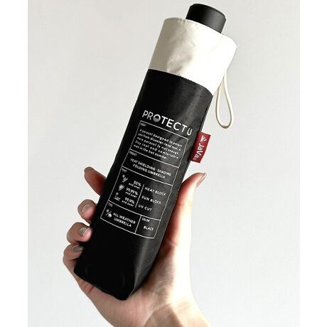 [^:JV1340005]UVJbgAՌob`Jo[IyʂŎ^т₷Aqlł₷dlNVJGtłȂJaVaʒACeBJaVaIWĩoCJ[\ŁAjpłVvŃX}[gȃfUCłB̂oƊyKɂȂuJp܂ݎPvBpointEJaVaR{EJaVaIWizFEjpEJpEyʃfUCEUVJbgAՌ99.9%detailPROTECT U oCJ[Jp܂ݎṔAɕqȂȂɂ҂̃ACeBJaVaIWĩoCJ[zFA̃R[fɂȂꊴvX܂BɁAUPF50+AUVJbg99.9%ȏAՌ99.99%ȏ̃nCXybNɉAՔM55%ȏBߍȓ⏋ւ̑΍ob`łB񂨂ɂ1̌yʐ݌vŁAobOɂۂ[łýBqlłȒPɈ邽ߐeqł̎gpɂBtĂ̎O΍ɂ͂AH~̋}ȉJɂΉł鐰Jp^CvBNԂʂāu}`PvƂĊ􂵂܂I1 ̐nŎՔMsAoߎ2̃uN47.1ɒB̉x\Ă܂B2 OCɂĈقȂ܂B3 FɂĈقȂ܂BfabricʂSwR[fBOŎՔM55%ȏ゠ՔMPłB\ʂɝR[eBOHĂ邽߉J̓łgp\B܂Ae55cmŒjłg₷LBccccccccFȂFʐLkFȂnF@F􂢉ccccccccڂ@͏i^OQƂBI@֌ρcoordinateyʂŃTCYRpNgAobŇԂɂƓ̂|CgIԂĕĂrɂAs⃌W[ɂ劈oCJ[fUCiɌĂ̂ŁAǂȃeCXgɂn}肨oItBXX^Cɂsb^I[V[YŃXgXgpłD̂ł̃j^[ɂA摜̐FƑقȂꍇ܂B