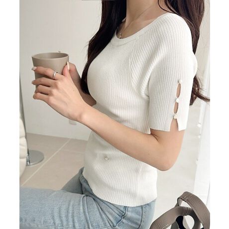 [^:MI1029117]VvȂ{^̃ANZgBfC[ɒpł邱̉ă}Xg̃T}[ujbgB̃{^fUCȃujbg􂳂ƑfނŉĂɂ҂łIVvȃfUCȂ̂łǂȃR[fɂ܂BpointET}[jbgfށEJ{^E{^detailقǂ悭fRẽC񌳂肵ۂɂĂ̂ŉؚʔQIꖇł̂܂ܒĂǂANXL~\[Ci[ƂĒpƂ܂ۂς܂B{^炵AN[[bgɈꒅƕ֗ȃgbvXłBfabricLkTbƂufށBccccccccF₠(AC{[AzCg~ubN)FLkF藠nFȂ|PbgFȂ@F@(lbggp)ccccccccڂ@͏i^OQƂBcoordinatex[VbNȃfUCłǂȃeCXgɂn}{gXI΂Ȃ\ACeIfjWK[pcȂǂɍ킹VvJWAX^C`[XJ[gL~s[X킹Â߃X^C܂ŃghACeƂ̑Q􏭂ꂢ߂ȃX^CڎwȂAVA[XJ[gXbNXpcƍ킹Ă݂ĂT}[jbgJ[fBKohJ[Vcd˒΁AIVȗ[΍ɂȂ܂ˁBɃWHDă[t@[pvXŃoX𐮂΁AxAbvԈႢȂł̃j^[ɂA摜̐FƑقȂꍇ܂B