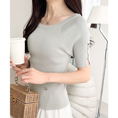 [^:MI1029117]VvȂ{^̃ANZgBfC[ɒpł邱̉ă}Xg̃T}[ujbgB̃{^fUCȃujbg􂳂ƑfނŉĂɂ҂łIVvȃfUCȂ̂łǂȃR[fɂ܂BpointET}[jbgfށEJ{^E{^detailقǂ悭fRẽC񌳂肵ۂɂĂ̂ŉؚʔQIꖇł̂܂ܒĂǂANXL~\[Ci[ƂĒpƂ܂ۂς܂B{^炵AN[[bgɈꒅƕ֗ȃgbvXłBfabricLkTbƂufށBccccccccF₠(AC{[AzCg~ubN)FLkF藠nFȂ|PbgFȂ@F@(lbggp)ccccccccڂ@͏i^OQƂBcoordinatex[VbNȃfUCłǂȃeCXgɂn}{gXI΂Ȃ\ACeIfjWK[pcȂǂɍ킹VvJWAX^C`[XJ[gL~s[X킹Â߃X^C܂ŃghACeƂ̑Q􏭂ꂢ߂ȃX^CڎwȂAVA[XJ[gXbNXpcƍ킹Ă݂ĂT}[jbgJ[fBKohJ[Vcd˒΁AIVȗ[΍ɂȂ܂ˁBɃWHDă[t@[pvXŃoX𐮂΁AxAbvԈႢȂł̃j^[ɂA摜̐FƑقȂꍇ܂B