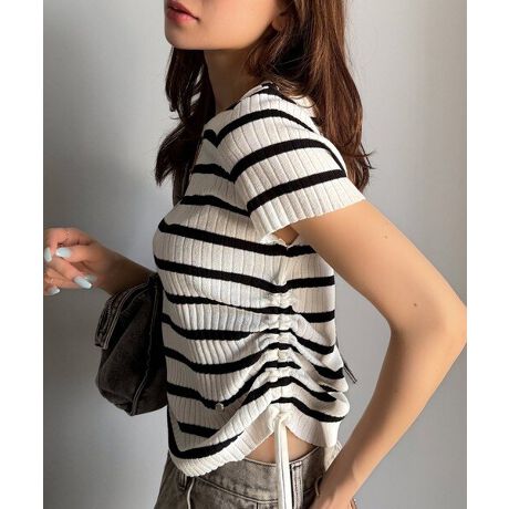 [^:MI1029119]hXg{ŒȂAWR݁Bꂩ̋G߂ɂ҂̐ӂT}[gbvXẽhXg{𒲐邱ƂŁAnCEGXgŃX^CAbvꖇBЕ{Ő{^ANZgɂȂǁAAWŕ\ς̂͂łpointEhXg{ŃTChfUCAW݁E{^Ȃ̃ANZgÊTƂujbgfށdetail悭tBbgVGbgɁAhXg{ANZgɂȂfUC̍gbvXBẽhXg{グ΃nCEFXgŃX^CAbvĨ{^ĕБtɒƁAȂꊴ̂ۂɎdオ܂Е{Ń{^|Cgɒ̂ŗlXȃR[fBl[gy߂܂BfabricLk̂ATbƂujbgfށccccccccFȂ(zCg₠)FʐLkF藠nFȂ|PbgFȂ@F􂢉ccccccccڂ@͏i^OQƂBcoordinatex[VbNȃfUCłǂȃeCXgɂn}{gXI΂Ȃ\ACeIfjWK[pcȂǂɍ킹VvJWAX^C`[XJ[gL~s[X킹Â߃X^C܂ŃghACeƂ̑Q􏭂ꂢ߂ȃX^CڎwȂAVA[XJ[gXbNXpcƍ킹Ă݂ĂT}[jbgJ[fBKohJ[Vcd˒΁AIVȗ[΍ɂȂ܂ˁBɃWHDă[t@[pvXŃoX𐮂΁AxAbvԈႢȂłymily biletƂ́z"ƎR Ƃ킢 ƎDɂȂ" Ȋ肢uhBgh~x[VbNɁuK[[vmixA҂ÂRZvgB~t@bVyɊy߂āAv킸VFAȂAƂ߂ACeĂ܂B̃j^[ɂA摜̐FƑقȂꍇ܂B