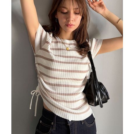 [^:MI1029119]hXg{ŒȂAWR݁Bꂩ̋G߂ɂ҂̐ӂT}[gbvXẽhXg{𒲐邱ƂŁAnCEGXgŃX^CAbvꖇBЕ{Ő{^ANZgɂȂǁAAWŕ\ς̂͂łpointEhXg{ŃTChfUCAW݁E{^Ȃ̃ANZgÊTƂujbgfށdetail悭tBbgVGbgɁAhXg{ANZgɂȂfUC̍gbvXBẽhXg{グ΃nCEFXgŃX^CAbvĨ{^ĕБtɒƁAȂꊴ̂ۂɎdオ܂Е{Ń{^|Cgɒ̂ŗlXȃR[fBl[gy߂܂BfabricLk̂ATbƂujbgfށccccccccFȂ(zCg₠)FʐLkF藠nFȂ|PbgFȂ@F􂢉ccccccccڂ@͏i^OQƂBcoordinatex[VbNȃfUCłǂȃeCXgɂn}{gXI΂Ȃ\ACeIfjWK[pcȂǂɍ킹VvJWAX^C`[XJ[gL~s[X킹Â߃X^C܂ŃghACeƂ̑Q􏭂ꂢ߂ȃX^CڎwȂAVA[XJ[gXbNXpcƍ킹Ă݂ĂT}[jbgJ[fBKohJ[Vcd˒΁AIVȗ[΍ɂȂ܂ˁBɃWHDă[t@[pvXŃoX𐮂΁AxAbvԈႢȂłymily biletƂ́z"ƎR Ƃ킢 ƎDɂȂ" Ȋ肢uhBgh~x[VbNɁuK[[vmixA҂ÂRZvgB~t@bVyɊy߂āAv킸VFAȂAƂ߂ACeĂ܂B̃j^[ɂA摜̐FƑقȂꍇ܂B