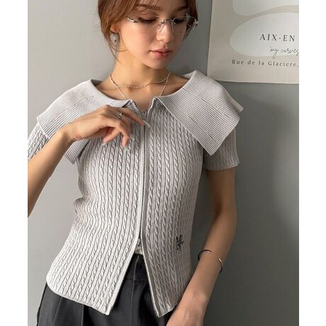 [^:MI1029121]rbOJ[~fReJ炵Ăghl̏ijbgoIgh̃ItV_[ƂĂtĂɂ҂Ȍy₩jbgrbOJ[ʂƓ̘rJo[ȂAfReؚAl̕î锧܂I肰ȂhJA_ut@Xi[ŃVGbg̕ωy߂DGACepointE2wayfUCErbOJ[E_ut@Xi[E|CghJdetailt̋CŌy₩łƂSñP[ujbg2WAYdlŁA𗎂ƂăItV_[ƂĂAl̔oI̊̂P[uiȕ\oÃ|CghJ肰ȂvX_ut@Xi[dlŔVGbg̒݁pcXJ[gŃJWAɂtF~jɂ킹₷AtĂ̒ȂAbvf[gĂꖇIfabricdȂy₩ȔG肪̐Lk̂郊ujbgnccccccccFȂFʐLkF藠nFȂ|PbgFȂ@F􂢉ccccccccڂ@͏i^OQƂBcoordinateꖇŒĂ݊̂gbvXłAJ[f̂悤ɉHDĂ݂AC[hCi[ɏԕMK`FbNȂǂ̕rX`F킹ĂX^COɁIꂢ߃X^CڎwȂAVA[XJ[go[XJ[g`CXB̓[t@[pvX~[킹Ăof[gX^Cɂsb^JWAR[fyނȂJ[ufjWK[pc킹̂IXXIXj[J[ŃoX𐮂΁AxAbvԈႢȂłWbvp[J[VA[Vcd˒΁AIVȖh[΍ɂȂ܂ˁBymily biletƂ́z"ƎR Ƃ킢 ƎDɂȂ" Ȋ肢uhBgh~x[VbNɁuK[[vmixA҂ÂRZvgB~t@bVyɊy߂āAv킸VFAȂAƂ߂ACeĂ܂B̃j^[ɂA摜̐FƑقȂꍇ܂B