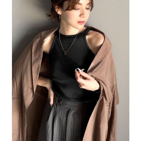 [^:MI1029123]ƂfUCŃX^CAbvwV[ȔlۂL}̂AXfUC͂̃^NgbvBJbvt1łƒĊyLk̂郊unŒ悭tBbgAwV[炵VGbgɁBpointEAXfUCEO\ȃJbvtEVGbgEC[hX^Cɂ劈detail悢tBbg炵CāA茩AJX[ufUĆBVvȂghAȂꂽۂo܂BJbvtdlA_[EFAȂłSĒpłAKȒSnL[v1łƒ̂͂AWPbgVc̃Ci[ƂĂQIcC郊ufނX^CAbvAJWAɂꂢ߂ɂ}b`閜\gbvXŁA킹ACeI΂C[hX^C̃AVXgĂACeBfjXJ[gƍ킹邾ŁAl̔R[f܂BL~sTybg̃Ci[ƂĂ͂Â܂1łĂ̂߂łBfabricLk̂ȍ̃uJbg\[nccccccccFȂ(AC{[₠)FʐLkF藠nFȂ|PbgFȂ@F@(lbggp)ccccccccڂ@͏i^OQƂBcoordinatex[VbNJ[łǂȃeCXgɂn}蒅񂵗͔Q̃^NgbvIꖇŒĂ݊̂^NgbvłG̓ItV_[gbvX̂ȂɃC[ĥ߁Ԃ̃sgbNWPbg킹ăX|[eB[JWAɂĂTybgȂǂ̃Ci[ƂĂ劈ILC߃R[f̃Ci[ƂĂACeȂ̂ŃohJ[VcVA[uEX킹oR[fƂQłymily biletƂ́z"ƎR Ƃ킢 ƎDɂȂ" Ȋ肢uhBgh~x[VbNɁuK[[vmixA҂ÂRZvgB~t@bVyɊy߂āAv킸VFAȂAƂ߂ACeĂ܂B̃j^[ɂA摜̐FƑقȂꍇ܂B