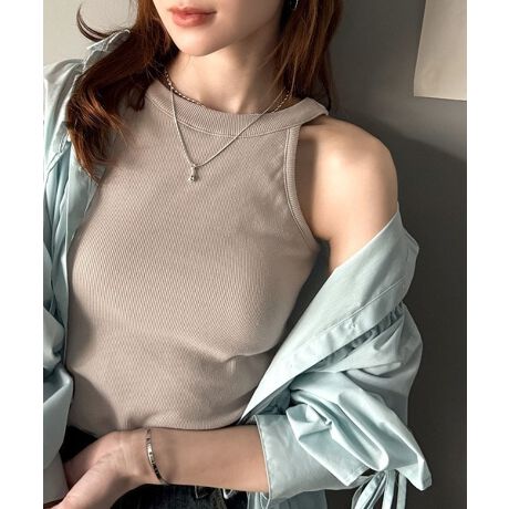 [^:MI1029123]ƂfUCŃX^CAbvwV[ȔlۂL}̂AXfUC͂̃^NgbvBJbvt1łƒĊyLk̂郊unŒ悭tBbgAwV[炵VGbgɁBpointEAXfUCEO\ȃJbvtEVGbgEC[hX^Cɂ劈detail悢tBbg炵CāA茩AJX[ufUĆBVvȂghAȂꂽۂo܂BJbvtdlA_[EFAȂłSĒpłAKȒSnL[v1łƒ̂͂AWPbgVc̃Ci[ƂĂQIcC郊ufނX^CAbvAJWAɂꂢ߂ɂ}b`閜\gbvXŁA킹ACeI΂C[hX^C̃AVXgĂACeBfjXJ[gƍ킹邾ŁAl̔R[f܂BL~sTybg̃Ci[ƂĂ͂Â܂1łĂ̂߂łBfabricLk̂ȍ̃uJbg\[nccccccccFȂ(AC{[₠)FʐLkF藠nFȂ|PbgFȂ@F@(lbggp)ccccccccڂ@͏i^OQƂBcoordinatex[VbNJ[łǂȃeCXgɂn}蒅񂵗͔Q̃^NgbvIꖇŒĂ݊̂^NgbvłG̓ItV_[gbvX̂ȂɃC[ĥ߁Ԃ̃sgbNWPbg킹ăX|[eB[JWAɂĂTybgȂǂ̃Ci[ƂĂ劈ILC߃R[f̃Ci[ƂĂACeȂ̂ŃohJ[VcVA[uEX킹oR[fƂQłymily biletƂ́z"ƎR Ƃ킢 ƎDɂȂ" Ȋ肢uhBgh~x[VbNɁuK[[vmixA҂ÂRZvgB~t@bVyɊy߂āAv킸VFAȂAƂ߂ACeĂ܂B̃j^[ɂA摜̐FƑقȂꍇ܂B