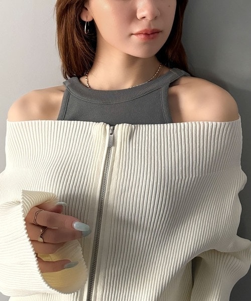 [�}���C]�ymily bilet�z�V���v����1���ł��������J�b�v�t���e���R���u�A���X���^���N�g�b�v/�N���V�J���G���t�iClassical Elf�j �`���R�[���O���[