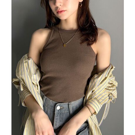 [^:MI1029123]ƂfUCŃX^CAbvwV[ȔlۂL}̂AXfUC͂̃^NgbvBJbvt1łƒĊyLk̂郊unŒ悭tBbgAwV[炵VGbgɁBpointEAXfUCEO\ȃJbvtEVGbgEC[hX^Cɂ劈detail悢tBbg炵CāA茩AJX[ufUĆBVvȂghAȂꂽۂo܂BJbvtdlA_[EFAȂłSĒpłAKȒSnL[v1łƒ̂͂AWPbgVc̃Ci[ƂĂQIcC郊ufނX^CAbvAJWAɂꂢ߂ɂ}b`閜\gbvXŁA킹ACeI΂C[hX^C̃AVXgĂACeBfjXJ[gƍ킹邾ŁAl̔R[f܂BL~sTybg̃Ci[ƂĂ͂Â܂1łĂ̂߂łBfabricLk̂ȍ̃uJbg\[nccccccccFȂ(AC{[₠)FʐLkF藠nFȂ|PbgFȂ@F@(lbggp)ccccccccڂ@͏i^OQƂBcoordinatex[VbNJ[łǂȃeCXgɂn}蒅񂵗͔Q̃^NgbvIꖇŒĂ݊̂^NgbvłG̓ItV_[gbvX̂ȂɃC[ĥ߁Ԃ̃sgbNWPbg킹ăX|[eB[JWAɂĂTybgȂǂ̃Ci[ƂĂ劈ILC߃R[f̃Ci[ƂĂACeȂ̂ŃohJ[VcVA[uEX킹oR[fƂQłymily biletƂ́z"ƎR Ƃ킢 ƎDɂȂ" Ȋ肢uhBgh~x[VbNɁuK[[vmixA҂ÂRZvgB~t@bVyɊy߂āAv킸VFAȂAƂ߂ACeĂ܂B̃j^[ɂA摜̐FƑقȂꍇ܂B