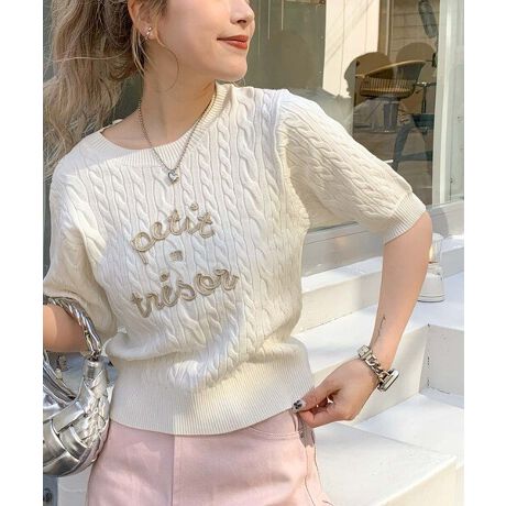 [^:MI1029124]P[u~R[hhJiȕ͋CɁ^Cg߃VGbgŏ炵ĂꖇBƂfނŉĂKȒSnBJWAɂtF~jɂ񂵎݁IpointER[hhJANZgERpNgȃVGbgE[̂ƂnŉĂłKdetailgbhȕ͋CYP[ujbgɁAR[hhJ{fUC͂̃T}[jbgłBRpNgȃTCYŁA炵VGbgoĂ܂BƂ[fނgpĂ̂ŁAG߂łKȒSnBɂ܂ƂAƂG܂Bv[cXJ[gtAXJ[gƍ킹΁AlK[[ȃR[fBfj⃏Chpcƍ킹ƁAJWAȂiȈۂɎdオ܂Bꖇłƒ̂͂AWPbg̃Ci[ƂĂIIt킸A܂܂ȃV[Ŋ􂵂Ă閜\ACełIfabricĂKɉ߂郌[jbgfށccccccccF₠(AC{[)FLkF藠nFȂ|PbgFȂ@F􂢉ccccccccڂ@͏i^OQƂBcoordinatex[VbNȃfUCłǂȃeCXgɂn}荇킹{gXŃJWA炫ꂢ߂܂ŎR݂Ɋy߂̗̂͂DGACeIfjXEFbgpcȂǂɍ킹VvJWAX^C`[XJ[gL~s[X킹Â߃X^C܂ŃghACeƂ̑QgbNWPbgHD΁AƌIȃX^Cɂꂢ߃X^CڎwȂAVA[XJ[go[XJ[g`CXBg`R[gjbgJ[fBK킹΁Aoɂsb^ɃWHDă[t@[pvXŃoX𐮂΁AxAbvԈႢȂłymily biletƂ́z"ƎR Ƃ킢 ƎDɂȂ" Ȋ肢uhBgh~x[VbNɁuK[[vmixA҂ÂRZvgB~t@bVyɊy߂āAv킸VFAȂAƂ߂ACeĂ܂Bڂ@͏i^OQƂB̃j^[ɂA摜̐FƑقȂꍇ܂B