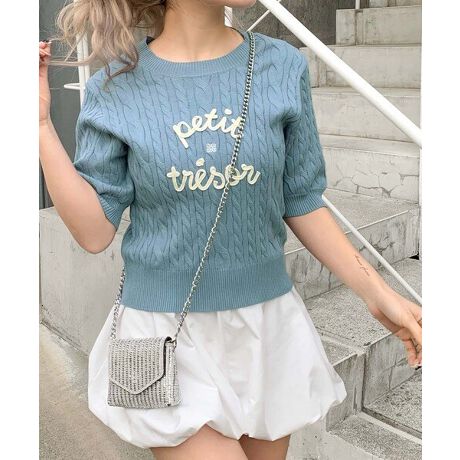 [^:MI1029124]P[u~R[hhJiȕ͋CɁ^Cg߃VGbgŏ炵ĂꖇBƂfނŉĂKȒSnBJWAɂtF~jɂ񂵎݁IpointER[hhJANZgERpNgȃVGbgE[̂ƂnŉĂłKdetailgbhȕ͋CYP[ujbgɁAR[hhJ{fUC͂̃T}[jbgłBRpNgȃTCYŁA炵VGbgoĂ܂BƂ[fނgpĂ̂ŁAG߂łKȒSnBɂ܂ƂAƂG܂Bv[cXJ[gtAXJ[gƍ킹΁AlK[[ȃR[fBfj⃏Chpcƍ킹ƁAJWAȂiȈۂɎdオ܂Bꖇłƒ̂͂AWPbg̃Ci[ƂĂIIt킸A܂܂ȃV[Ŋ􂵂Ă閜\ACełIfabricĂKɉ߂郌[jbgfށccccccccF₠(AC{[)FLkF藠nFȂ|PbgFȂ@F􂢉ccccccccڂ@͏i^OQƂBcoordinatex[VbNȃfUCłǂȃeCXgɂn}荇킹{gXŃJWA炫ꂢ߂܂ŎR݂Ɋy߂̗̂͂DGACeIfjXEFbgpcȂǂɍ킹VvJWAX^C`[XJ[gL~s[X킹Â߃X^C܂ŃghACeƂ̑QgbNWPbgHD΁AƌIȃX^Cɂꂢ߃X^CڎwȂAVA[XJ[go[XJ[g`CXBg`R[gjbgJ[fBK킹΁Aoɂsb^ɃWHDă[t@[pvXŃoX𐮂΁AxAbvԈႢȂłymily biletƂ́z"ƎR Ƃ킢 ƎDɂȂ" Ȋ肢uhBgh~x[VbNɁuK[[vmixA҂ÂRZvgB~t@bVyɊy߂āAv킸VFAȂAƂ߂ACeĂ܂Bڂ@͏i^OQƂB̃j^[ɂA摜̐FƑقȂꍇ܂B