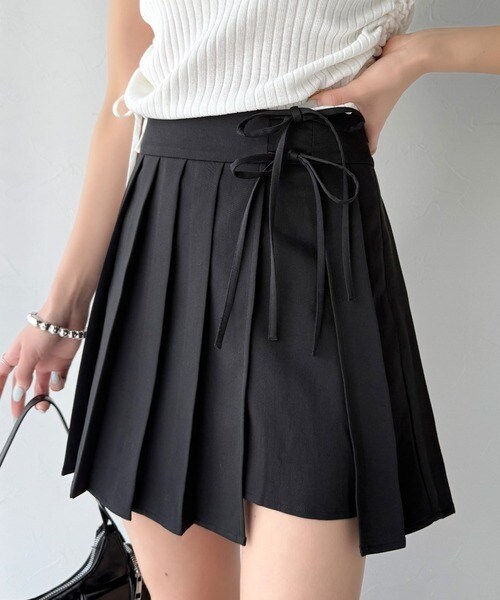 [}C]ymily biletzl̉oB_u{v[cgXJp/NVJGtiClassical Elfj ubN