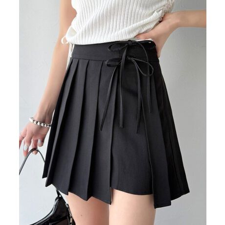 [^:MI1139075]tẴghƂ߁BlK[[v[cXJpoI₷Ƃ˔\ACeAǂȃV[łBy₩ȃv[cƃ{gl~j{gBCi[V[gpctňS&KSdlŃEGXg茩IgbvXCɂQłBpointEgh̃~j{gEtgbvv[cfUCECɂ̓V[gpcdlEEGXgS聡detailyʑfނŎdĂꂽtĂɃsb^̃~j{gBtg̃bvv[cHƃ{тAK[[ȃfUCA炵؂₩o܂Ci[V[gpcdlȂ̂ŁA~jyɊyނƂłS͓IBEGXg͘et@Xi[tŌSdl̂߁ASnKŃCL[vgbvXCĂ茩AX^CO̕L܂Bt̓u[cƍ킹ăVbNɁAĂɂ̓T_Xj[J[őu₩ɒȂ܂IfabriccccccFȂFʐLkFȂnFȂ|PbgFȂ@F􂢉cccccڂ@͏i^OQƂBcoordinatẽv[cgXJṕAghӎȂAl̏ɂӂ킵o܂Btg̃bvv[ćAVvȒɂxAbvA{т炵Ă܂B㎿ȑfނ͌y₩ɗhAtĂ̓ɂKȒSnBCi[ɃV[gpc̗pĂ邽߁A₷QłIEGXǧStBbgAX^CXbLĂ܂B̃XJpȂAǂȃgbvXƂQȂ̂ŁAR[fBl[gyłˁymily biletƂ́z"ƎR Ƃ킢 ƎDɂȂ" Ȋ肢uhBgh~x[VbNɁuK[[vmixA҂ÂRZvgB~t@bVyɊy߂āAv킸VFAȂAƂ߂ACeĂ܂B̃j^[ɂA摜̐FƑقȂꍇ܂BTCY\EGXǵij̓EGXgSőL΂ƂȂ܂B