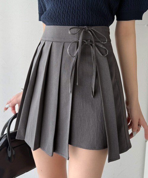 [}C]ymily biletzl̉oB_u{v[cgXJp/NVJGtiClassical Elfj O[