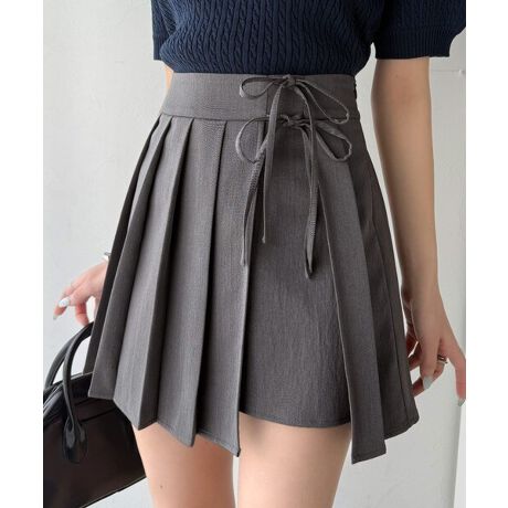 [^:MI1139075]tẴghƂ߁BlK[[v[cXJpoI₷Ƃ˔\ACeAǂȃV[łBy₩ȃv[cƃ{gl~j{gBCi[V[gpctňS&KSdlŃEGXg茩IgbvXCɂQłBpointEgh̃~j{gEtgbvv[cfUCECɂ̓V[gpcdlEEGXgS聡detailyʑfނŎdĂꂽtĂɃsb^̃~j{gBtg̃bvv[cHƃ{тAK[[ȃfUCA炵؂₩o܂Ci[V[gpcdlȂ̂ŁA~jyɊyނƂłS͓IBEGXg͘et@Xi[tŌSdl̂߁ASnKŃCL[vgbvXCĂ茩AX^CO̕L܂Bt̓u[cƍ킹ăVbNɁAĂɂ̓T_Xj[J[őu₩ɒȂ܂IfabriccccccFȂFʐLkFȂnFȂ|PbgFȂ@F􂢉cccccڂ@͏i^OQƂBcoordinatẽv[cgXJṕAghӎȂAl̏ɂӂ킵o܂Btg̃bvv[ćAVvȒɂxAbvA{т炵Ă܂B㎿ȑfނ͌y₩ɗhAtĂ̓ɂKȒSnBCi[ɃV[gpc̗pĂ邽߁A₷QłIEGXǧStBbgAX^CXbLĂ܂B̃XJpȂAǂȃgbvXƂQȂ̂ŁAR[fBl[gyłˁymily biletƂ́z"ƎR Ƃ킢 ƎDɂȂ" Ȋ肢uhBgh~x[VbNɁuK[[vmixA҂ÂRZvgB~t@bVyɊy߂āAv킸VFAȂAƂ߂ACeĂ܂B̃j^[ɂA摜̐FƑقȂꍇ܂BTCY\EGXǵij̓EGXgSőL΂ƂȂ܂B