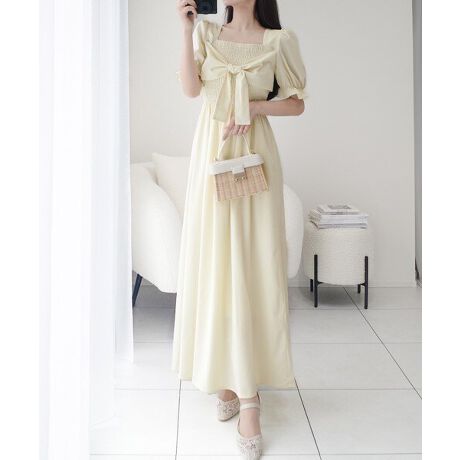 [^:MI1139079]_L[gȃrbO{炵䂫Ăll܂esĨrbO{炵ɈAV[OfUCƃLfB[X[ulvX􂳂ɃXNGAlbNfReEGXg߂̃VGbgʂꖇŏtẴtF~jX^Cs[XłIpointErbO{ELfB[X[uEOV[OEXNGAlbNdetailꖇőlK[[ArbO{ڂs[XÕV[O悭̂ɃtBbgASny􍂂߂̃EGXgʒuƔtÃVGbgŁAX^CAbvʂ񌳂̓XNGAlbNȂ̂ŃfReY팩Aɉ炵LfB[X[u̘rJo[܂y₩ȃbV[fނŁAt琷Ă܂Œy߂ꖇłIfabricy₩ŗȒSñbV[fށccccccccFȂ(WF)FʐLkFȂnF|PbgFȂ@F􂢉ccccccccڂ@͏i^OQƂBcoordinateƊ̂邨oR[fIP[WV[̈ꖇƂđ劈ȈꖇBV[OHƃ{̑gݍ킹؂₩ňۓIȃX^CɁB̂lfBȕ͋Coł܂BoXgC̒悢tBbgƁAKxȗ̂tAXJ[gŃX^CAbvʂ܂WPbg{ƍ킹ƊȒPɃnR[fI؂₩ň炵tF~jȈۂ^Ă܂BgŃIP[WV[łȂAfC[ɂgDGItemłBymily biletƂ́z"ƎR Ƃ킢 ƎDɂȂ" Ȋ肢uhBgh~x[VbNɁuK[[vmixA҂ÂRZvgB~t@bVyɊy߂āAv킸VFAȂAƂ߂ACeĂ܂B̃j^[ɂA摜̐FƑقȂꍇ܂BTCY\ǵij̓V[OSőL΂ƂȂ܂B