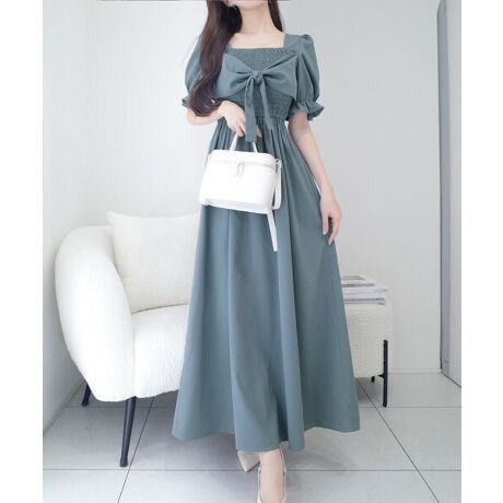 [^:MI1139079]_L[gȃrbO{炵䂫Ăll܂esĨrbO{炵ɈAV[OfUCƃLfB[X[ulvX􂳂ɃXNGAlbNfReEGXg߂̃VGbgʂꖇŏtẴtF~jX^Cs[XłIpointErbO{ELfB[X[uEOV[OEXNGAlbNdetailꖇőlK[[ArbO{ڂs[XÕV[O悭̂ɃtBbgASny􍂂߂̃EGXgʒuƔtÃVGbgŁAX^CAbvʂ񌳂̓XNGAlbNȂ̂ŃfReY팩Aɉ炵LfB[X[u̘rJo[܂y₩ȃbV[fނŁAt琷Ă܂Œy߂ꖇłIfabricy₩ŗȒSñbV[fށccccccccFȂ(WF)FʐLkFȂnF|PbgFȂ@F􂢉ccccccccڂ@͏i^OQƂBcoordinateƊ̂邨oR[fIP[WV[̈ꖇƂđ劈ȈꖇBV[OHƃ{̑gݍ킹؂₩ňۓIȃX^CɁB̂lfBȕ͋Coł܂BoXgC̒悢tBbgƁAKxȗ̂tAXJ[gŃX^CAbvʂ܂WPbg{ƍ킹ƊȒPɃnR[fI؂₩ň炵tF~jȈۂ^Ă܂BgŃIP[WV[łȂAfC[ɂgDGItemłBymily biletƂ́z"ƎR Ƃ킢 ƎDɂȂ" Ȋ肢uhBgh~x[VbNɁuK[[vmixA҂ÂRZvgB~t@bVyɊy߂āAv킸VFAȂAƂ߂ACeĂ܂B̃j^[ɂA摜̐FƑقȂꍇ܂BTCY\ǵij̓V[OSőL΂ƂȂ܂B