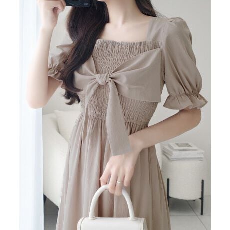 [^:MI1139079]_L[gȃrbO{炵䂫Ăll܂esĨrbO{炵ɈAV[OfUCƃLfB[X[ulvX􂳂ɃXNGAlbNfReEGXg߂̃VGbgʂꖇŏtẴtF~jX^Cs[XłIpointErbO{ELfB[X[uEOV[OEXNGAlbNdetailꖇőlK[[ArbO{ڂs[XÕV[O悭̂ɃtBbgASny􍂂߂̃EGXgʒuƔtÃVGbgŁAX^CAbvʂ񌳂̓XNGAlbNȂ̂ŃfReY팩Aɉ炵LfB[X[u̘rJo[܂y₩ȃbV[fނŁAt琷Ă܂Œy߂ꖇłIfabricy₩ŗȒSñbV[fށccccccccFȂ(WF)FʐLkFȂnF|PbgFȂ@F􂢉ccccccccڂ@͏i^OQƂBcoordinateƊ̂邨oR[fIP[WV[̈ꖇƂđ劈ȈꖇBV[OHƃ{̑gݍ킹؂₩ňۓIȃX^CɁB̂lfBȕ͋Coł܂BoXgC̒悢tBbgƁAKxȗ̂tAXJ[gŃX^CAbvʂ܂WPbg{ƍ킹ƊȒPɃnR[fI؂₩ň炵tF~jȈۂ^Ă܂BgŃIP[WV[łȂAfC[ɂgDGItemłBymily biletƂ́z"ƎR Ƃ킢 ƎDɂȂ" Ȋ肢uhBgh~x[VbNɁuK[[vmixA҂ÂRZvgB~t@bVyɊy߂āAv킸VFAȂAƂ߂ACeĂ܂B̃j^[ɂA摜̐FƑقȂꍇ܂BTCY\ǵij̓V[OSőL΂ƂȂ܂B