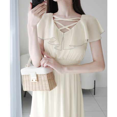 [^:MI1139081]G߂𒴂Ċy߂IiȃeBA[hfUCŖ邠Ȃɂ҂̃s[XiƃJWA˔ꖇŏifUCBpointE̘rJo[؂₩OtEXJ[g͓тɂӂeBA[hEƂSn̗kfށdetail\ʕω̂_炩ȗkfނgpŁAGy₩B̘rJo[łOt́A炵āApbƉ؂₩Ȉۂ^܂BāA_ũNXR͂ȔJWAɉoIXJ[g̓eBA[hfUCɂȂĂāA炵vXBV[ɑΉł邱̃s[X́A][gX^CɂAH~ɂ̓jbgWPbgƍ킹Ċy߂̂ŁAfC[R[fʂȓ܂ŁA劈ԈႢȂłIfabric\ʕω̂kfށccccccccFFLkFȂnF|PbgFȂ@F􂢉ccccccccڂ@͏i^OQƂBcoordinatePŏ炵̂R[fBl[g郏s[X͏tăR[fɂP͗~ACeI}LVeBA[hXJ[g̃eBA[hPiŏcVGbgȃX^CAbvfUC傫J񌳂茩đ傫ȃtʂƁA1ŊȃX^COs[XłBEGXgVFCṽfUCŁAWPbg{ƍ킹ƊȒPɃnR[fI؂₩ň炵tF~jȈۂ^Ă܂BANZT[Ƀp[̃COuXbgIԂƁAꊴ̂tH[}X^CɎdオ܂BƂĂ΂V[ɂsb^ȁAiŉ炵؂₩ȃs[XłBymily biletƂ́z"ƎR Ƃ킢 ƎDɂȂ" Ȋ肢uhBgh~x[VbNɁuK[[vmixA҂ÂRZvgB~t@bVyɊy߂āAv킸VFAȂAƂ߂ACeĂ܂B̃j^[ɂA摜̐FƑقȂꍇ܂BTCY\EGXǵij̓EGXgSőL΂ƂȂ܂B