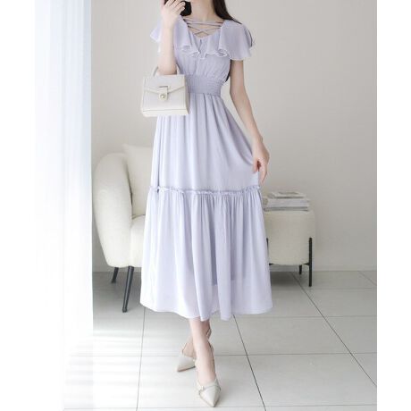 [^:MI1139081]G߂𒴂Ċy߂IiȃeBA[hfUCŖ邠Ȃɂ҂̃s[XiƃJWA˔ꖇŏifUCBpointE̘rJo[؂₩OtEXJ[g͓тɂӂeBA[hEƂSn̗kfށdetail\ʕω̂_炩ȗkfނgpŁAGy₩B̘rJo[łOt́A炵āApbƉ؂₩Ȉۂ^܂BāA_ũNXR͂ȔJWAɉoIXJ[g̓eBA[hfUCɂȂĂāA炵vXBV[ɑΉł邱̃s[X́A][gX^CɂAH~ɂ̓jbgWPbgƍ킹Ċy߂̂ŁAfC[R[fʂȓ܂ŁA劈ԈႢȂłIfabric\ʕω̂kfށccccccccFFLkFȂnF|PbgFȂ@F􂢉ccccccccڂ@͏i^OQƂBcoordinatePŏ炵̂R[fBl[g郏s[X͏tăR[fɂP͗~ACeI}LVeBA[hXJ[g̃eBA[hPiŏcVGbgȃX^CAbvfUC傫J񌳂茩đ傫ȃtʂƁA1ŊȃX^COs[XłBEGXgVFCṽfUCŁAWPbg{ƍ킹ƊȒPɃnR[fI؂₩ň炵tF~jȈۂ^Ă܂BANZT[Ƀp[̃COuXbgIԂƁAꊴ̂tH[}X^CɎdオ܂BƂĂ΂V[ɂsb^ȁAiŉ炵؂₩ȃs[XłBymily biletƂ́z"ƎR Ƃ킢 ƎDɂȂ" Ȋ肢uhBgh~x[VbNɁuK[[vmixA҂ÂRZvgB~t@bVyɊy߂āAv킸VFAȂAƂ߂ACeĂ܂B̃j^[ɂA摜̐FƑقȂꍇ܂BTCY\EGXǵij̓EGXgSőL΂ƂȂ܂B