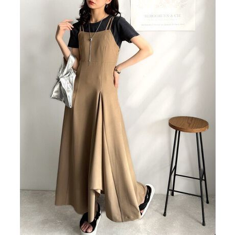 [^:CE0780081]悤ȃVGbg͂̃_uXgbvL~tAs[XBAVg[̃fUCIŁAǂɂłčsꂽꖇBl̍JWAoL~s[XłBtĂ̒ȂɁAiȃGKXvX܂I߉\ȃXgbvŁAɂ҂̃tBbgpointEAVfUCER߉EtAEl^b`detail̃_uXgbvAVL~tAs[X́AƓȃAVg[̃fUĆobÑX[NofBO炵tBbg^AX^C߂ʂIXgbv͒߉\Ȃ̂ŁAȂ̍DȃtBbgɃAWł܂BtAՂ̃XJ[g͌y₩oAɏtĂɂ҂̈ꖇBVvȂCpNĝfUĆAR[fBl[gꂽ̂ɎdĂĂ܂JWALC߂܂ŁALX^CɑΉłA˂ȃs[XłBfabrichC^b`ȖfރVhAɂ@\fށccccccccFȂFʐLkF₠藠nFȂ|PbgFȂ@F@(lbggpjccccccccڂ@͏i^OQƂBcoordinateAVL~tAs[X́AR[fBl[g̕L܂܂ȃV[Ŋł܂IႦ΁AJWAȓgɂ́ATVcCi[ɍ킹āAX|[eBȃXj[J[vXIƂԂɂoX^C̊łBɁAtbgT_ƍ킹΁A][gӂẴoJXX^CɁI܂AWPbgHDăGKgɎdグ΁AItBX₿ƂĂ΂ɂΉł閜\ACeɁtĂ̒gG߂ɂ҂ȈꖇŁAЂȂ̃[h[uɉĂ݂ĂBȂ̃ZXƃX^CĂĂ邱ƊԈႢȂł􁦂̃j^[ɂA摜̐FƑقȂꍇ܂BTCY\ǵij̓V[OS̍őL΂ƂȂ܂B