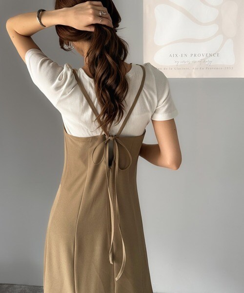 [}C]ṕIobN{}[ChL~s[X/NVJGtiClassical Elfj J