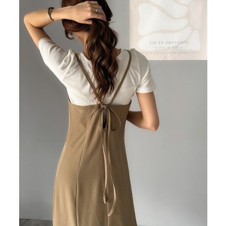 [^:CE0780082]̌^Ă}[ChVGbg̃s[XŁAʊƎMvX􃊃{fUC̃obNX^CŁAǂȊpxl̃s[XłBpointEobN{E}[ChCEؚEl^b`detail̃L~s[X́A炵Ƒl̍ЂƂɂꒅłI{fUCŃobNX^C؂₩ɒf܂BɁAƌĂDȃ}[ChVGbg̖͂ɈoĂ܂fނ͔G肪悭AXgb`̂ŁASnQBCi[ƍ킹邱ƂŁAC[hX^Cy߁AV[Y킸􂷂邱ƊԈႢȂǂȃV[łuvƂĈڒuAȑfGȃACełBȂ̃R[fBl[g̎ɂłHfabric炳ƂG̖fށccccccccFȂFʐLkF₠藠nFȂ|PbgFȂ@F@(lbggp)ccccccccڂ@͏i^OQƂBcoordinatêPŃR[fɔY܂邾łɂȂ閜\ACeȂŃJWAɂꂢ߂ɂRɊy߂܂IxX^CɂTVcjbg|Vc̑gݍ킹߁BɌXj[J[킹΁AbNX̂JWAR[fɁ􂫂ꂢ߃X^CڎwȂAVA[uEXohJ[Vc킹Ă݂Wd˒ƐꂽۂvXł܂̓[t@[pvXŃoX𐮂΁AxAbvԈႢȂłV[ɉʂȃX^Cy߂DGACełĨj^[ɂA摜̐FƑقȂꍇ܂B