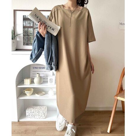 [^:CE0780083]l̏ɂ҂ISn悳Ɛ𗼗JWAhXI[o[TCỸVGbgŁANɂy߂郏s[XłBXNGAlbN茩AǂȃV[ɂ킹₷ꖇBpointEXNGAlbNEI[o[TCYEOfUCEl^b`detailꂽfUĈ̃s[X́AXNGAlbNCŊ肪ƂČ܂BƃI[o[TCYȃVGbǵAbNXSn񋟂Ă܂BOX[u̓JWAɂȂ߂A炵fUCBobNXbg{A₷QBfC[[X͂AtH[}ȏʂɂWPbgHD΁AOV[Ypł܂BlȃR[fBl[gy߂A܂ɖ\s[XłIfabricVhAɂhC^b`ȖfށccccccccFȂFʐLkF₠藠nFȂ|PbgFȂ@F@ilbggpjccccccccڂ@͏i^OQƂBcoordinateÂfUCŃR[fɔY܂邾łɂȂ閜\ACeLbvԂđɌXj[J[킹΁ÂX|[eB[JWAR[fɁ܂A[t@[pvXT_ƍ킹Ώ炵ꂢ߂ȈۂɁJWA炫ꂢ߂܂ŎR݂ɃR[fBl[gł̂͂ŏANZgɂăV[ɉʂȃX^Cy߂DGACełĨj^[ɂA摜̐FƑقȂꍇ܂B