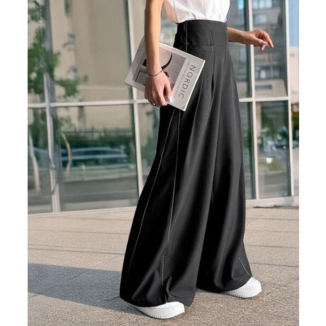 [^:CE0940225]邾ŃX^CAbvʔQITCh̃pCsOfUCANZg̃ChpcBĂɊڐG⊴@\ŃfC[ɊnCEGXgfUCƍ߂̃|PbgʒuŔrĂ܂BfUCƗSn𗼗@\{gBpointETCh̔zFpCsOEڐG⊴EhVHEW[WfނŃLC߃VGbgdetailTCh̐؂ւɔzFpCsO{ChpcBnCEGXgȂ̂ŁAʒuɃ|Pbgzu邱Ƃł܂݂Ă܂BEGXg̓SdlAyBJWAȃACeŃR[fBl[gĂAقǂ悢iL[vBy₩ŗAgĥ鏗炵VGbgɁBɁAڐG⊴@\Ă̂ŁA΂ދG߂ЂƉKȗSnłAĂ̂oɂ҂I܂AVɂȂɂhVH{Ă邽߁AȒPŖZXɂꂵACełBfUCƋ@\̂ǂËȂAGڂ̃ChpcłBfabric@ׂȍׂ̃w{̃Xgb`fށBڐG⊴@\EhVHtBccccccccFȂFʐLkF኱nFȂ|PbgF@F@(lbggp)ccccccccڂ@͏i^OQƂBcoordinatex[VbNȃfUCłǂȃeCXgɂn}AgbvXI΂Ȃ\ACeIe[[hWPbgVA[Vc킹āAN[ȃLCߑlJWAX^Cɂ̂͂As⃉K[Vcƍ킹ÒMIXX^C߁G߂ɂ́AXEFbg̃Wbvp[J[jbg킹āAbNX̂LC߃R[fɁBU[WPbggbNWPbgƍ킹΃Be[ŴXg[gR[fI͌Xj[J[ō킹̂͂AX^Cɂău[cX|[cT_킹āAfR[fBl[gɁȂ̃X^COŁAR[fBl[gył݂āB̃j^[ɂA摜̐FƑقȂꍇ܂BTCY\EGXǵij̓EGXgSőL΂ƂȂ܂B