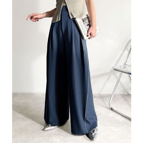 [^:CE0940225]邾ŃX^CAbvʔQITCh̃pCsOfUCANZg̃ChpcBĂɊڐG⊴@\ŃfC[ɊnCEGXgfUCƍ߂̃|PbgʒuŔrĂ܂BfUCƗSn𗼗@\{gBpointETCh̔zFpCsOEڐG⊴EhVHEW[WfނŃLC߃VGbgdetailTCh̐؂ւɔzFpCsO{ChpcBnCEGXgȂ̂ŁAʒuɃ|Pbgzu邱Ƃł܂݂Ă܂BEGXg̓SdlAyBJWAȃACeŃR[fBl[gĂAقǂ悢iL[vBy₩ŗAgĥ鏗炵VGbgɁBɁAڐG⊴@\Ă̂ŁA΂ދG߂ЂƉKȗSnłAĂ̂oɂ҂I܂AVɂȂɂhVH{Ă邽߁AȒPŖZXɂꂵACełBfUCƋ@\̂ǂËȂAGڂ̃ChpcłBfabric@ׂȍׂ̃w{̃Xgb`fށBڐG⊴@\EhVHtBccccccccFȂFʐLkF኱nFȂ|PbgF@F@(lbggp)ccccccccڂ@͏i^OQƂBcoordinatex[VbNȃfUCłǂȃeCXgɂn}AgbvXI΂Ȃ\ACeIe[[hWPbgVA[Vc킹āAN[ȃLCߑlJWAX^Cɂ̂͂As⃉K[Vcƍ킹ÒMIXX^C߁G߂ɂ́AXEFbg̃Wbvp[J[jbg킹āAbNX̂LC߃R[fɁBU[WPbggbNWPbgƍ킹΃Be[ŴXg[gR[fI͌Xj[J[ō킹̂͂AX^Cɂău[cX|[cT_킹āAfR[fBl[gɁȂ̃X^COŁAR[fBl[gył݂āB̃j^[ɂA摜̐FƑقȂꍇ܂BTCY\EGXǵij̓EGXgSőL΂ƂȂ܂B