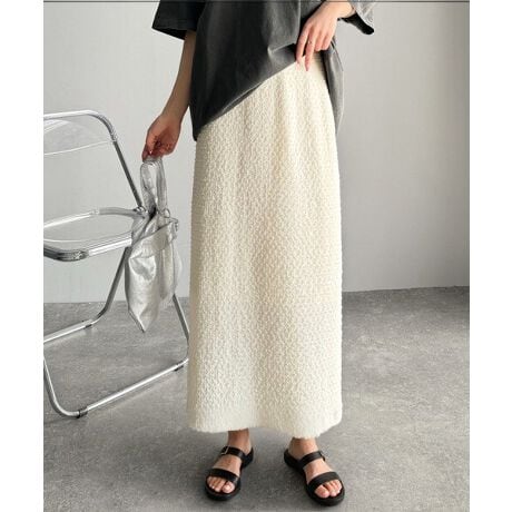 [^:CE0940232]l̏𖣗Aۂۂfނ̃Xg[gXJ[gBXgb`̂fނŐꂽJWAX^CɁ􍂋ƗVѐŜ闧̊̂ۂۂfނƃfUCŁÃV[ʂɉoACełBSn̗ǂƂȃVGbgyłpointEۂۂfށEX[YȃXgb`fށESdlEobNXbgEꂢȂقVGbgdetail̃ACéAVGbgƃfUCɂ1iłBOxg͐؂ւAătbgȃ_[c{ƂŁAXbLƂCĂ܂Bxgɂ̓MU[񂹂Ă邽߁ApXgXt[Il炱y߂鍂AXbg₷񋟂Ă܂Bfabric|E^邱ƂŁAn̎k̓𐶂ADグƂɓʉoڌfނłBccccccccF₠(AC{[)FLkF኱nF|PbgFȂ@F@(lbggp)̐i͑fނ̓A\ʂ̑êłAANZT[AˋNA}WbNe[vɈ|܂Ǝяoꍇ܂B@p͂舵ɏ\ӂA̍ۂ̓lbggpB@яoꍇ͐؂炸ɁAāA悱A΂߂ɂЂςAo߂邩ɈłBccccccccڂ@͏i^OQƂBcoordinatêPŃR[fɔY܂邾łɂȂ閜\ACeȂŃJWAɂꂢ߂ɂRɊy߂܂Iꂢ߃X^CڎwȂAVA[uEXT}[jbg`CXBg`R[ge[[hWPbg킹΁AoItBXX^Cɂsb^ɂ̓gh̃[t@[pvXT_ƍ킹ď炵ۂɁ܂AsVcEsXEFbgƍ킹āALbvԂđɌXj[J[킹΁AiŔ̂X|[eB[JWAR[fɁVA[VcohJ[VcHD΁AꂽۂvXł܂􏬕ANZgɂĊy߂lJWAȃXJ[głB̃j^[ɂA摜̐FƑقȂꍇ܂BTCY\EGXǵij̓EGXgSőL΂ƂȂ܂B