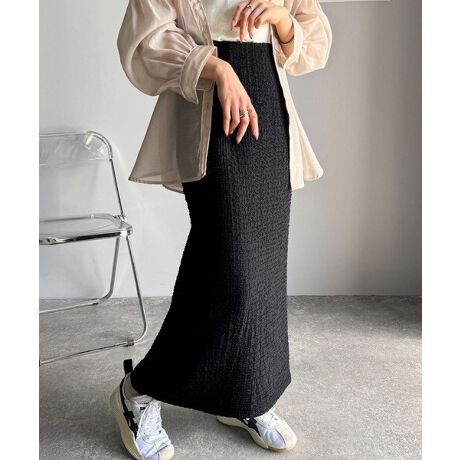 [^:CE0940232]l̏𖣗Aۂۂfނ̃Xg[gXJ[gBXgb`̂fނŐꂽJWAX^CɁ􍂋ƗVѐŜ闧̊̂ۂۂfނƃfUCŁÃV[ʂɉoACełBSn̗ǂƂȃVGbgyłpointEۂۂfށEX[YȃXgb`fށESdlEobNXbgEꂢȂقVGbgdetail̃ACéAVGbgƃfUCɂ1iłBOxg͐؂ւAătbgȃ_[c{ƂŁAXbLƂCĂ܂Bxgɂ̓MU[񂹂Ă邽߁ApXgXt[Il炱y߂鍂AXbg₷񋟂Ă܂Bfabric|E^邱ƂŁAn̎k̓𐶂ADグƂɓʉoڌfނłBccccccccF₠(AC{[)FLkF኱nF|PbgFȂ@F@(lbggp)̐i͑fނ̓A\ʂ̑êłAANZT[AˋNA}WbNe[vɈ|܂Ǝяoꍇ܂B@p͂舵ɏ\ӂA̍ۂ̓lbggpB@яoꍇ͐؂炸ɁAāA悱A΂߂ɂЂςAo߂邩ɈłBccccccccڂ@͏i^OQƂBcoordinatêPŃR[fɔY܂邾łɂȂ閜\ACeȂŃJWAɂꂢ߂ɂRɊy߂܂Iꂢ߃X^CڎwȂAVA[uEXT}[jbg`CXBg`R[ge[[hWPbg킹΁AoItBXX^Cɂsb^ɂ̓gh̃[t@[pvXT_ƍ킹ď炵ۂɁ܂AsVcEsXEFbgƍ킹āALbvԂđɌXj[J[킹΁AiŔ̂X|[eB[JWAR[fɁVA[VcohJ[VcHD΁AꂽۂvXł܂􏬕ANZgɂĊy߂lJWAȃXJ[głB̃j^[ɂA摜̐FƑقȂꍇ܂BTCY\EGXǵij̓EGXgSőL΂ƂȂ܂B