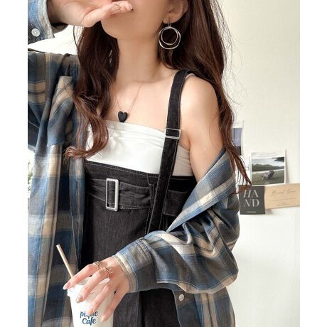 [^:CE0940240]ՂMU[ƃ^bN͂̑l킢2WAYfjTybgBoXg̑xgANZgɁA悢[YȂꂽۂɁBRO΃xAgbvɕϐg2WAYdlpointoXg̑xgANZgE2WAYdl(xAgbvŒp\)EƃI[o[TCYEy₩ȃCgIXfjExgdetailfC[R[f̎ɂ҂ȁACgIXfj̃TybgBՂMU[ƃ^bNAӂƂVGbgoAoXg̑xgANZgɁIȂꂽ͋CƉ炵𓯎ɊĂ܂BRɂ̓~jobNĂāAO΃xAgbvX^CɁIVvTVc킹΃JWAɁARpNgȃugbvX킹Ώ炵ۂɁBG߂̓^[glbNJ[fBKvXĂB̓Xj[J[ŃtɁAT_ŉĂ炵Au[c킹ΏH~y߂܂IfabricĂɂꂵ̃CgIXfjB100AĂłׂƂȂy₩ɒpĂ܂BoCIEHbVHς邱ƂŁAقǂ悢Ȃꊴ܂Ă܂BccccccccFȂFLkFȂnFȂ|PbgFȂ@F@(lbggp)ccccccccڂ@͏i^OQƂBcoordinatêPŃR[fɔY܂邾łɂȂ閜\ACeȂŃJWAɂꂢ߂ɂRɊy߂܂IxX^CɂTVcEsXEFbg̑gݍ킹߁BɌXj[J[킹΁AbNX̂JWAR[fɁ􂫂ꂢ߃X^CڎwȂAVA[gbvXohJ[Vc𒆂ɍ킹Ă݂VA[uEXWd˒ƐꂽۂvXł܂̓[t@[pvXŃoX𐮂΁AxAbvԈႢȂłV[ɉʂȃX^Cy߂DGACełĨj^[ɂA摜̐FƑقȂꍇ܂BTCY\EGXǵij̓EGXgSőL΂ƂȂ܂B