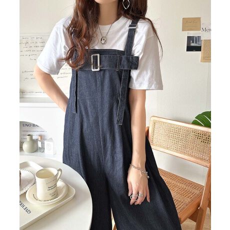 [^:CE0940240]ՂMU[ƃ^bN͂̑l킢2WAYfjTybgBoXg̑xgANZgɁA悢[YȂꂽۂɁBRO΃xAgbvɕϐg2WAYdlpointoXg̑xgANZgE2WAYdl(xAgbvŒp\)EƃI[o[TCYEy₩ȃCgIXfjExgdetailfC[R[f̎ɂ҂ȁACgIXfj̃TybgBՂMU[ƃ^bNAӂƂVGbgoAoXg̑xgANZgɁIȂꂽ͋CƉ炵𓯎ɊĂ܂BRɂ̓~jobNĂāAO΃xAgbvX^CɁIVvTVc킹΃JWAɁARpNgȃugbvX킹Ώ炵ۂɁBG߂̓^[glbNJ[fBKvXĂB̓Xj[J[ŃtɁAT_ŉĂ炵Au[c킹ΏH~y߂܂IfabricĂɂꂵ̃CgIXfjB100AĂłׂƂȂy₩ɒpĂ܂BoCIEHbVHς邱ƂŁAقǂ悢Ȃꊴ܂Ă܂BccccccccFȂFLkFȂnFȂ|PbgFȂ@F@(lbggp)ccccccccڂ@͏i^OQƂBcoordinatêPŃR[fɔY܂邾łɂȂ閜\ACeȂŃJWAɂꂢ߂ɂRɊy߂܂IxX^CɂTVcEsXEFbg̑gݍ킹߁BɌXj[J[킹΁AbNX̂JWAR[fɁ􂫂ꂢ߃X^CڎwȂAVA[gbvXohJ[Vc𒆂ɍ킹Ă݂VA[uEXWd˒ƐꂽۂvXł܂̓[t@[pvXŃoX𐮂΁AxAbvԈႢȂłV[ɉʂȃX^Cy߂DGACełĨj^[ɂA摜̐FƑقȂꍇ܂BTCY\EGXǵij̓EGXgSőL΂ƂȂ܂B